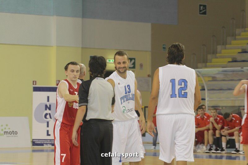 110915 sport 410_tn.jpg